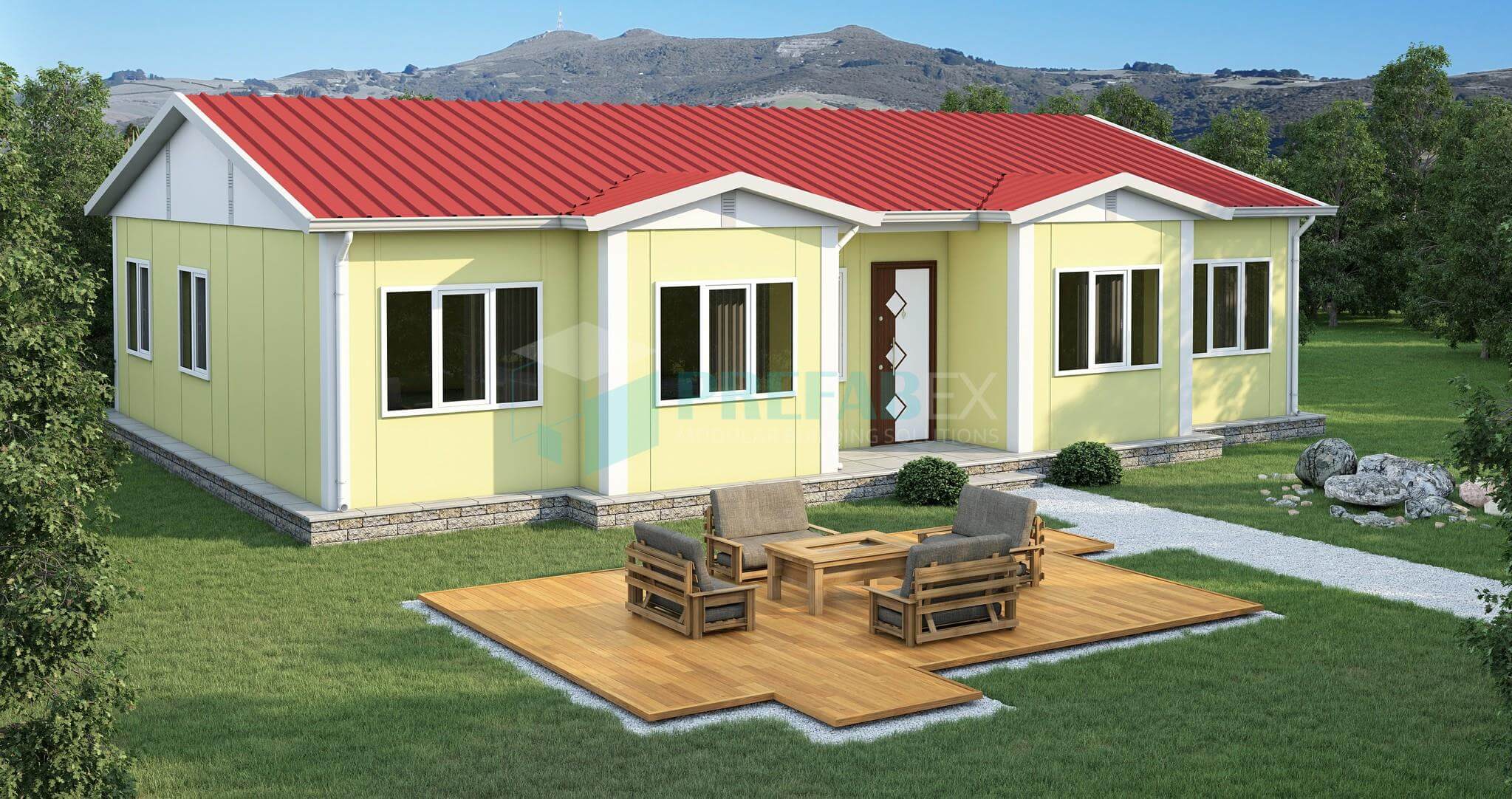 three-bedroom-modular-home-floor-plans-3-bedroom-prefabricated-houses